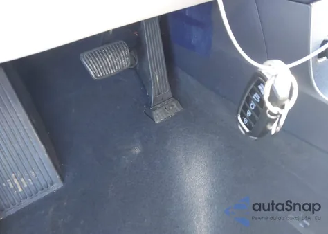 2022 Hyundai Palisade Sel z USA, uszkodzony, nr VIN KM8R44HE0NU464226